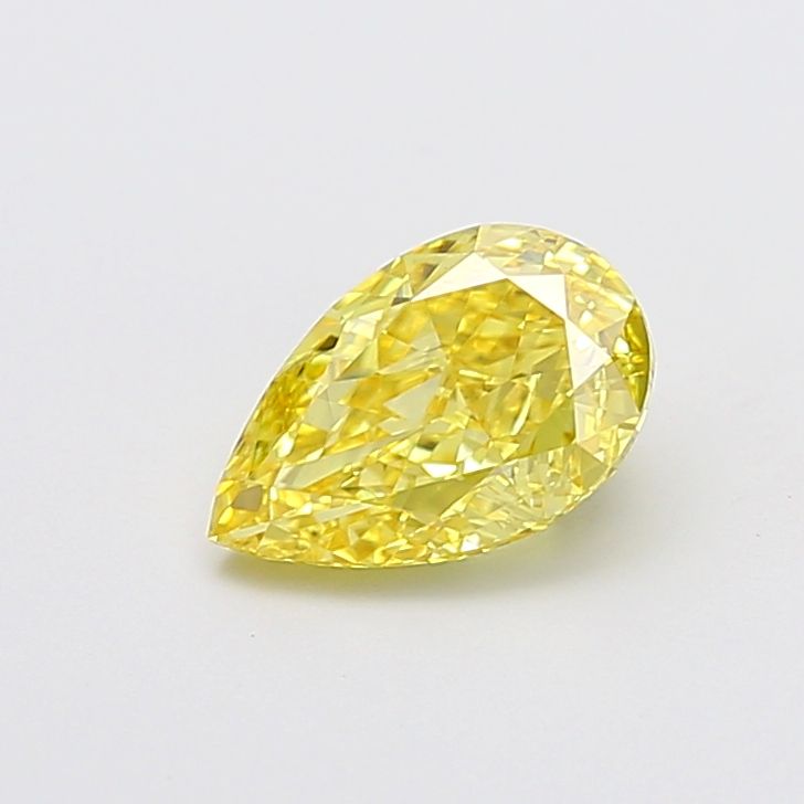 1.61 Carat