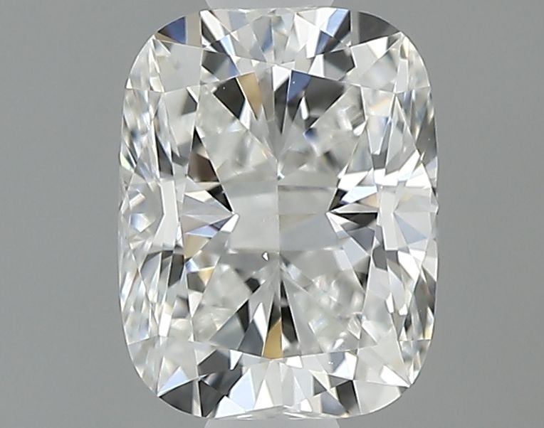 0.60 ct Cushion Modified diamond