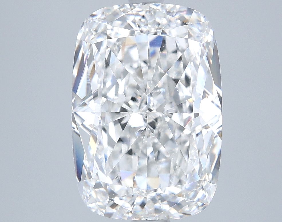 4.01 Carat