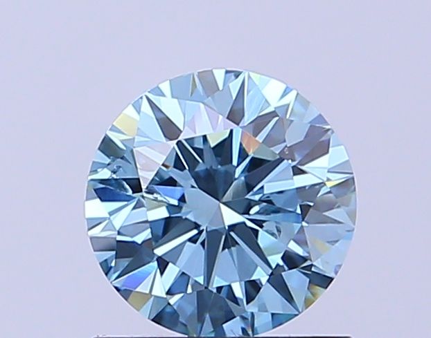 Diamond SEO Image