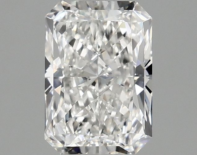 1.17 Carat