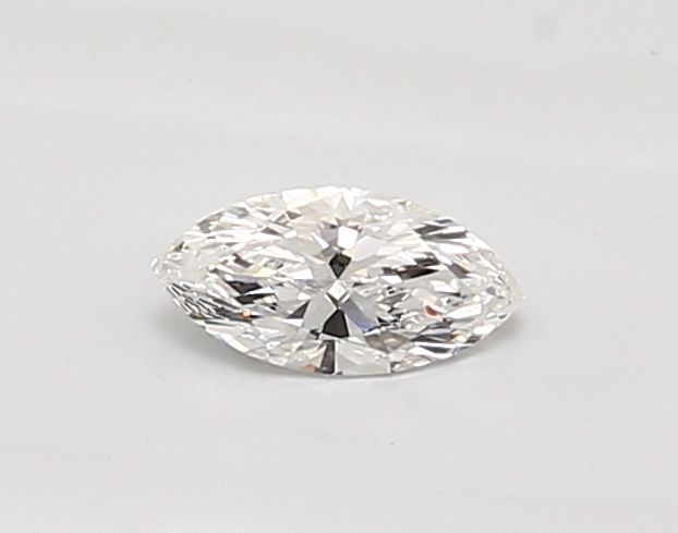 0.31 ct lab-grown Marquise Diamond
