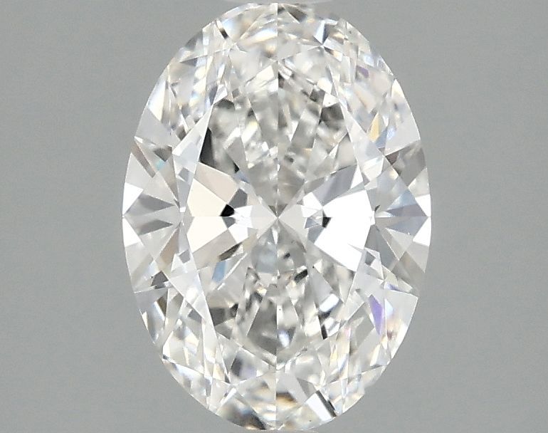 1.41 Carat
