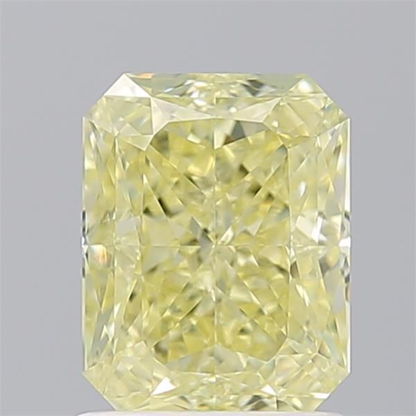 1.51 Carat