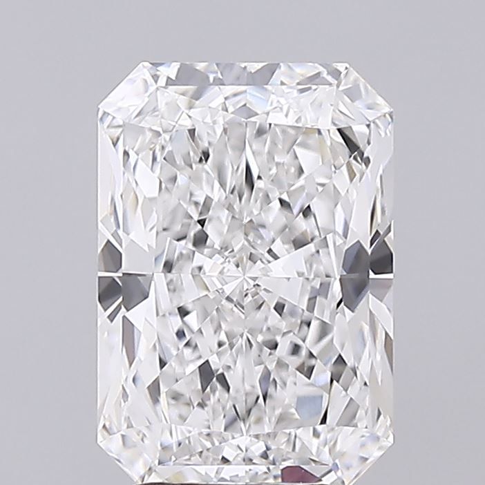 3.28 Carat