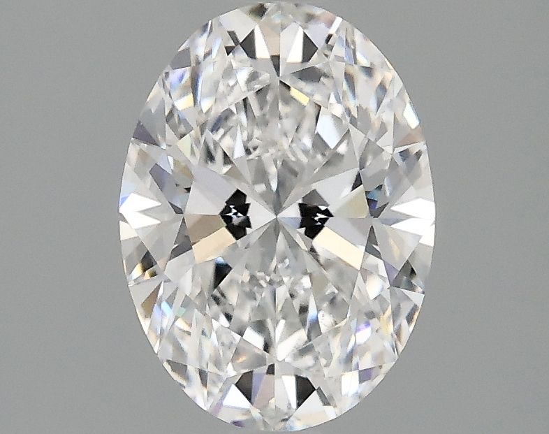 1.48 Carat