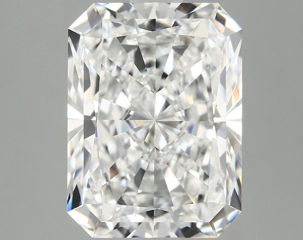 2.98 Carat