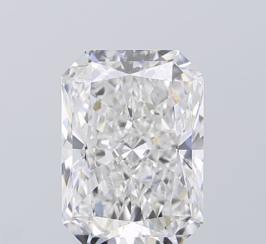 4.02 Carat