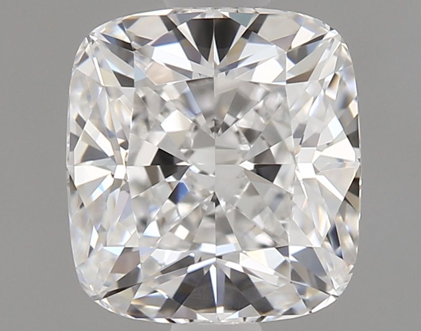 1.31 Carat