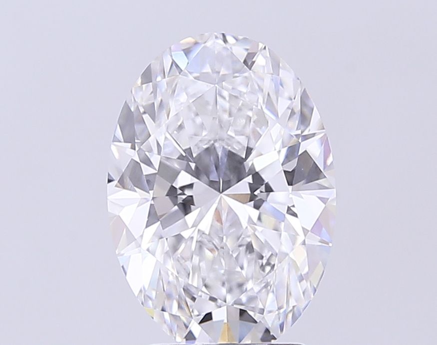 3.36 Carat