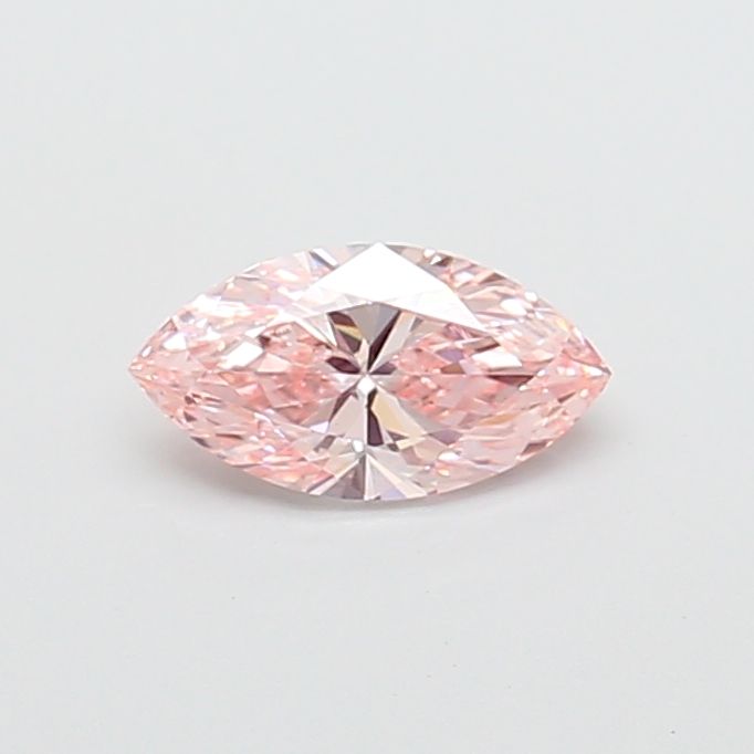 1.02 ct lab-grown Marquise Diamond