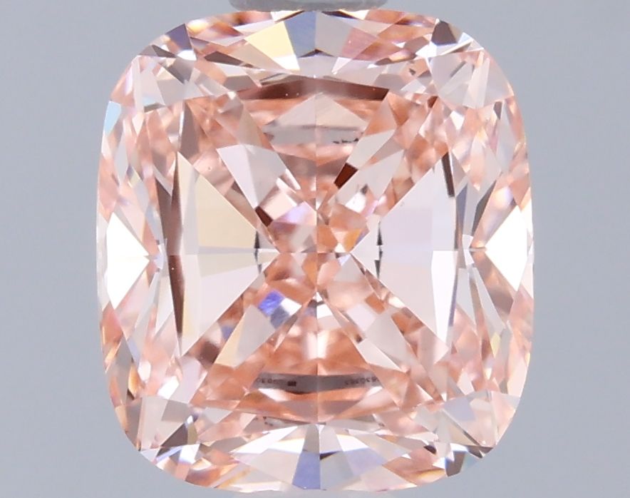 1.52 Carat