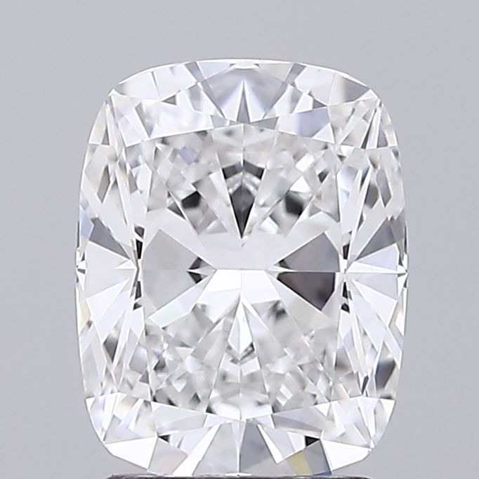 2.04 Carat