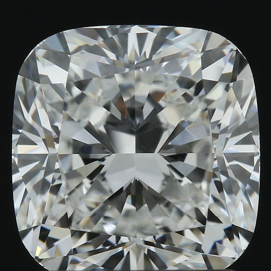 1.61 Carat