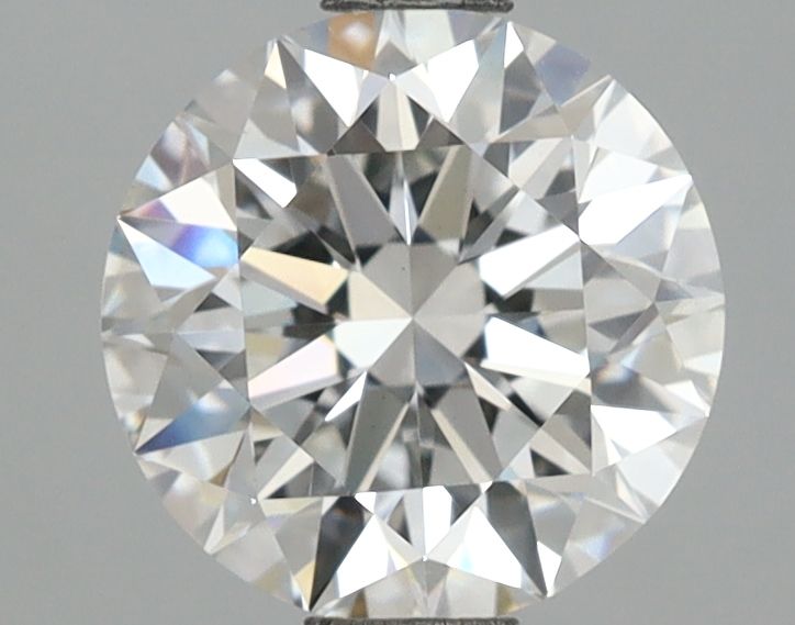 1.83 Carat