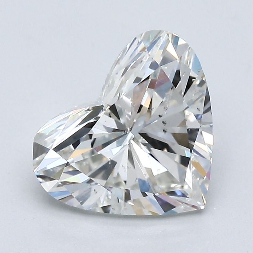 2.07 Carat