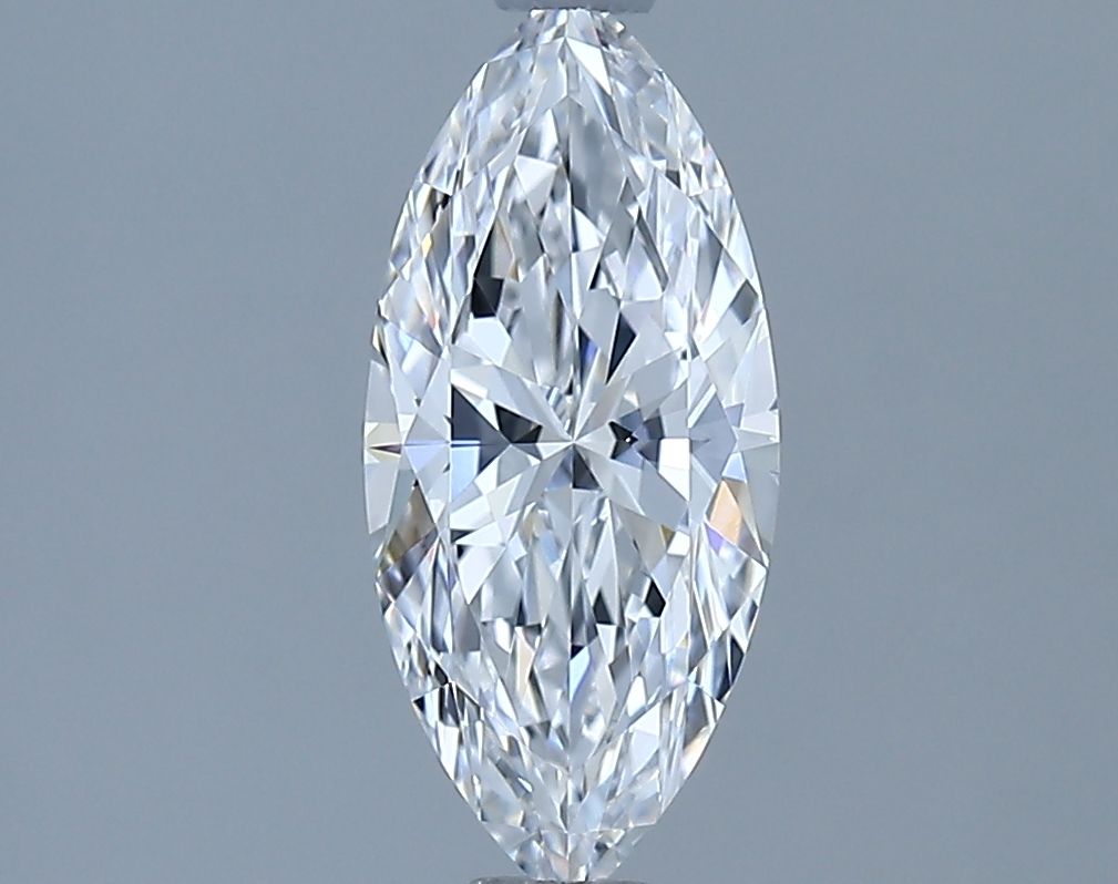 1.33 Carat