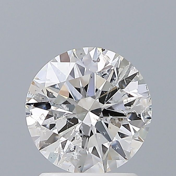 1.50 Carat