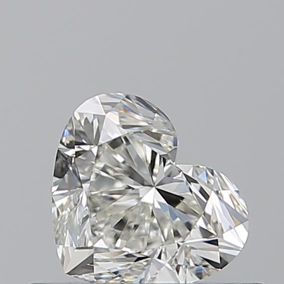 0.51 Carat