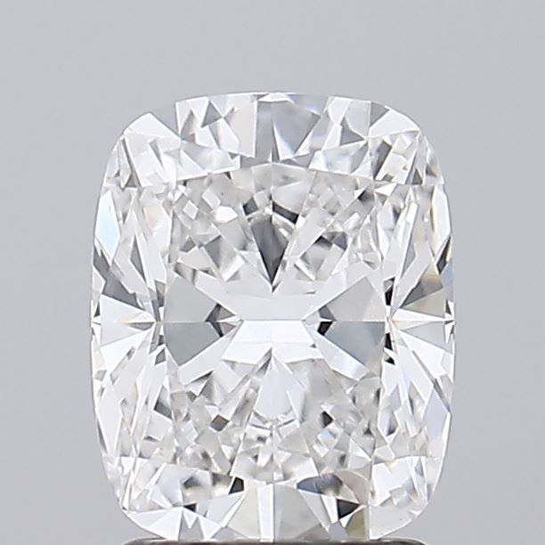 2.02 Carat