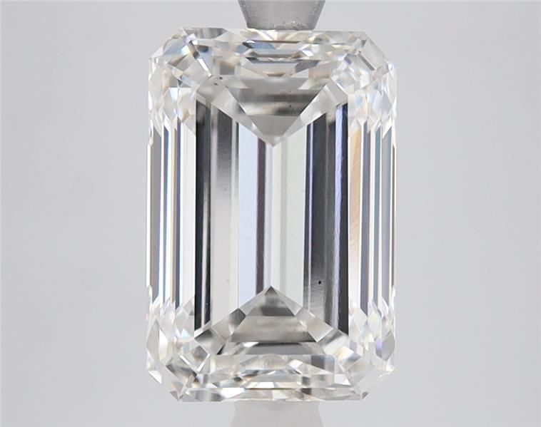 3.24 Carat