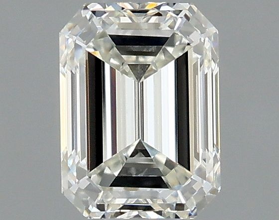 0.51 Carat