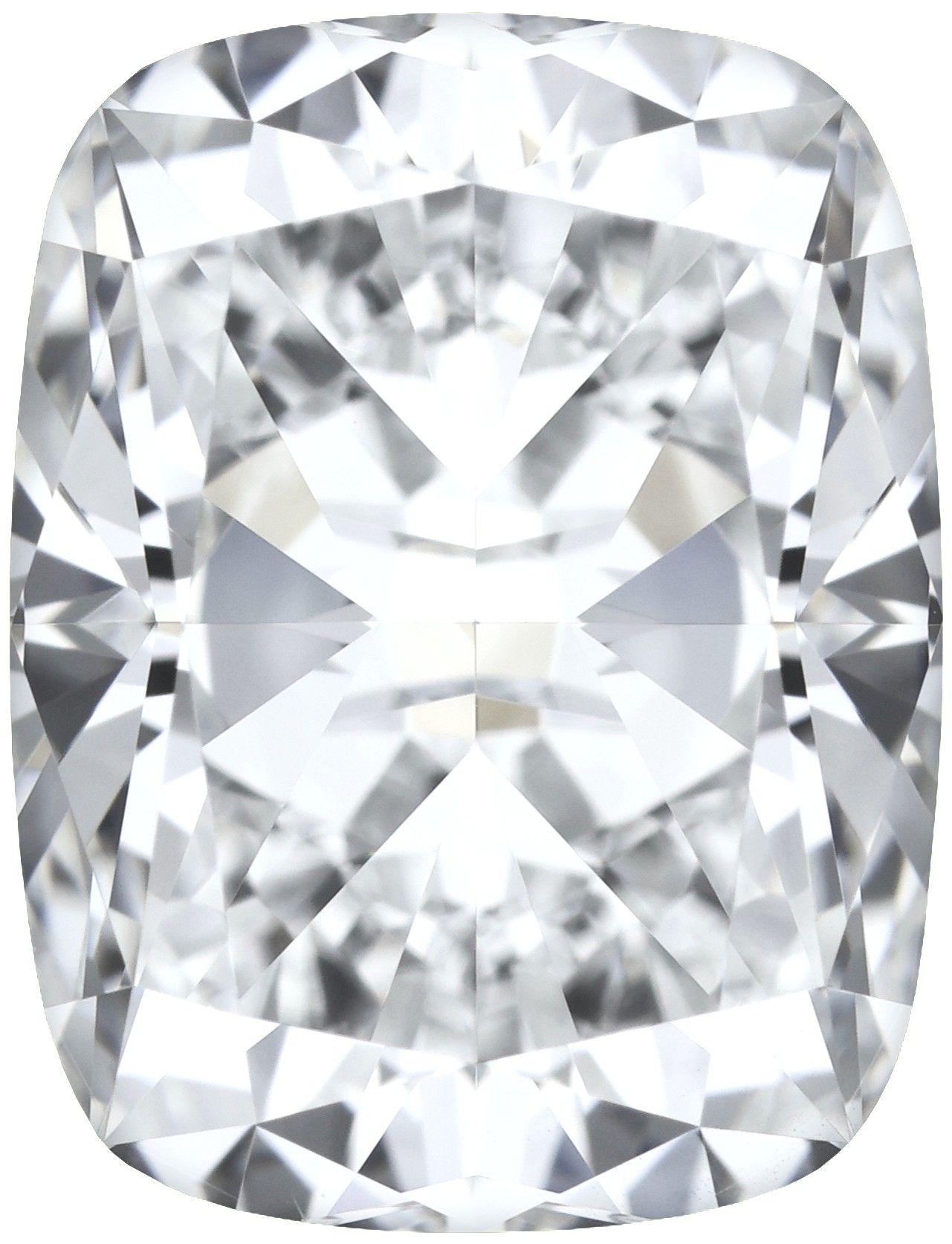 1.89 Carat