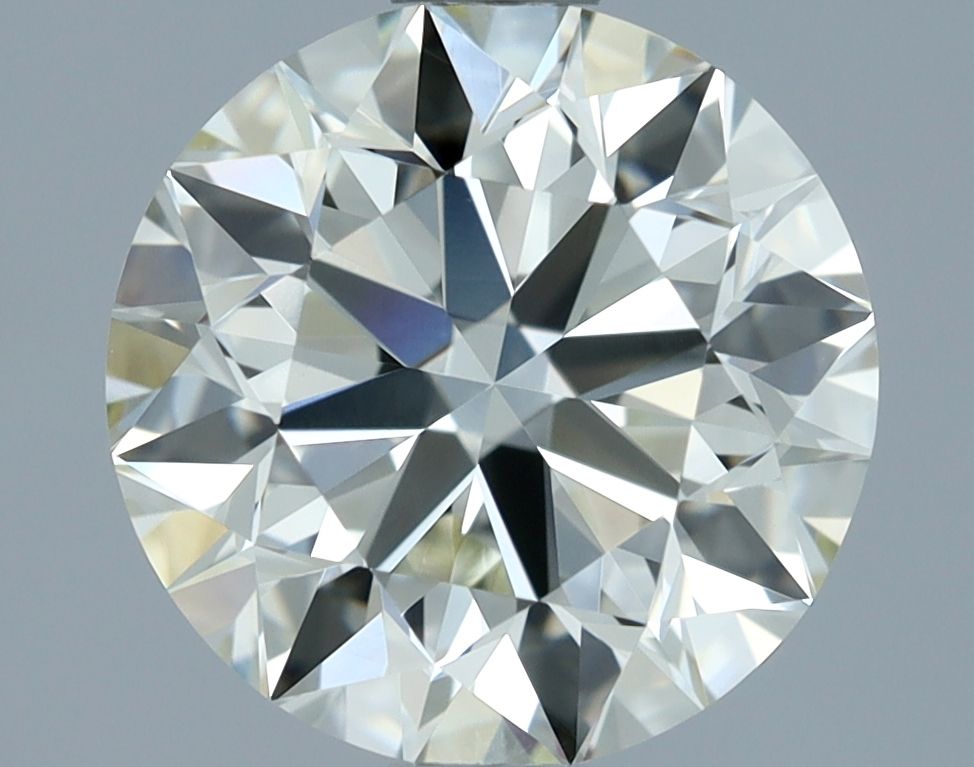 1.80 Carat