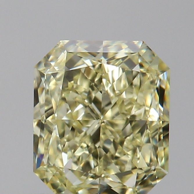 1.00 Carat