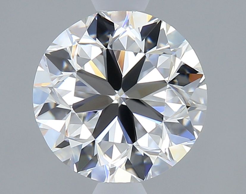 1.51 Carat