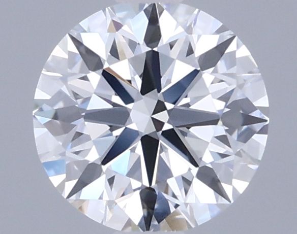 1.00 ct Round Lab-Grown Diamond