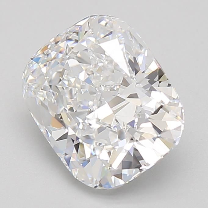2.26 Carat