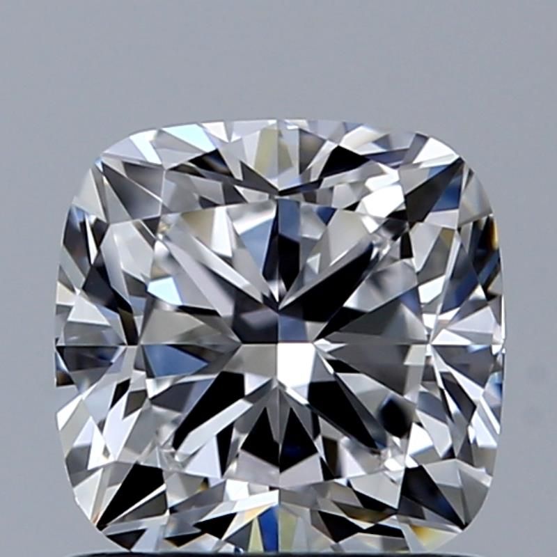 0.93 Carat