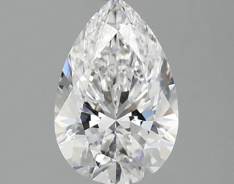 1.38 Carat