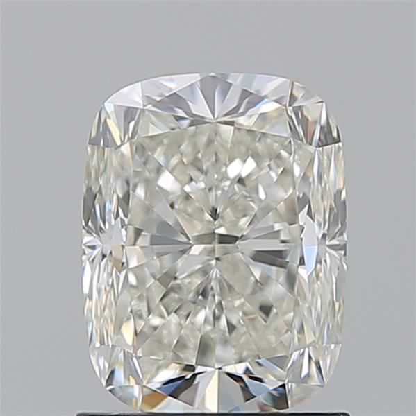 1.51 Carat