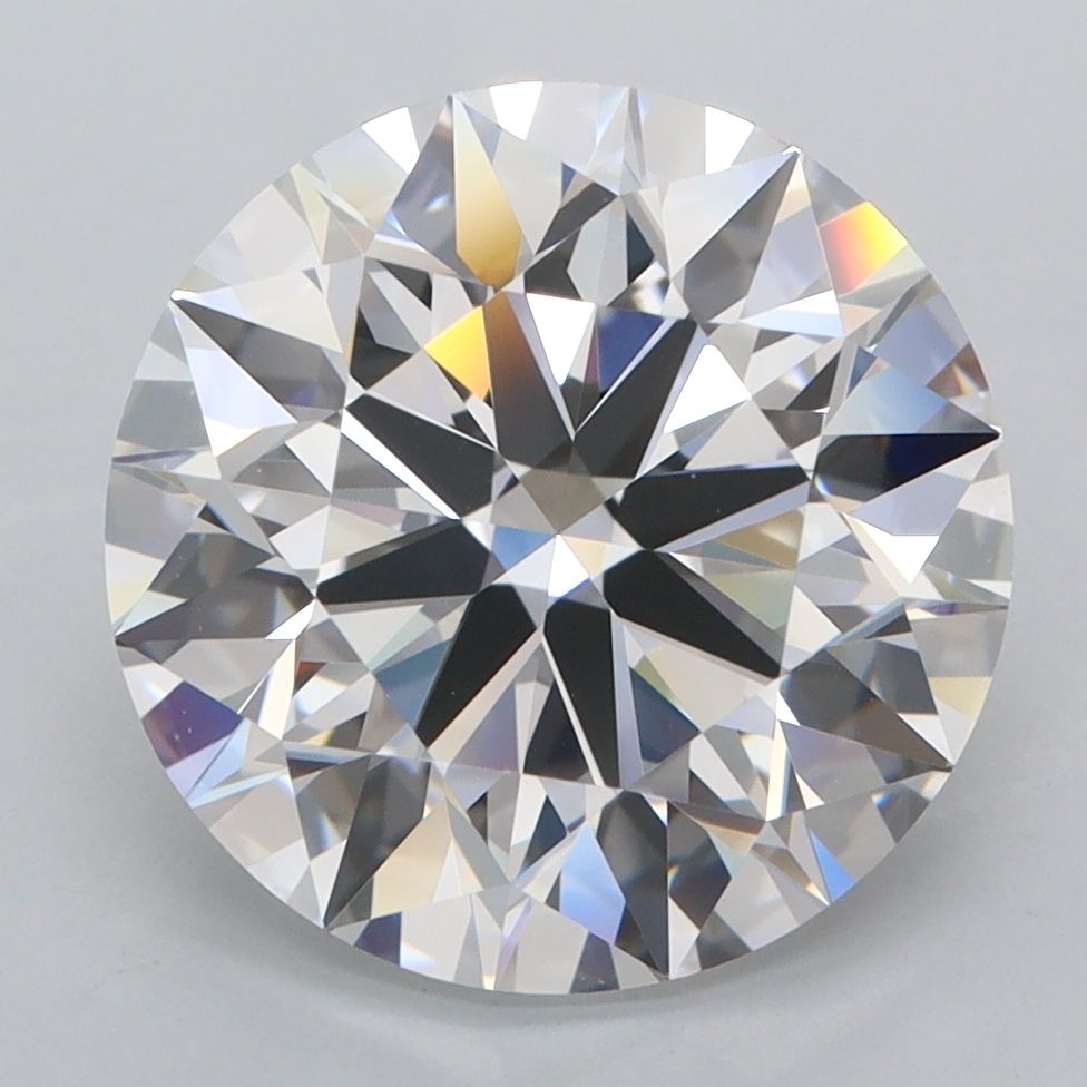 5.13 Carat