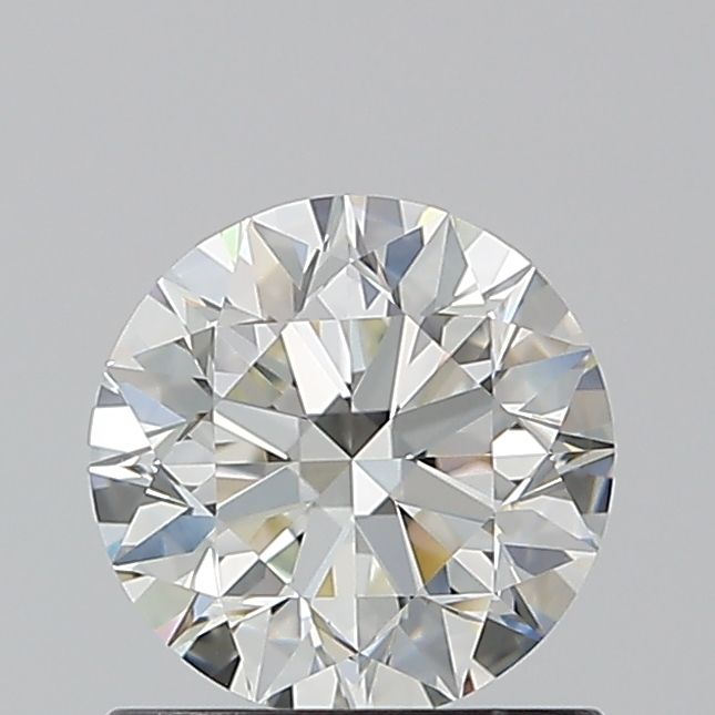 0.95 Carat