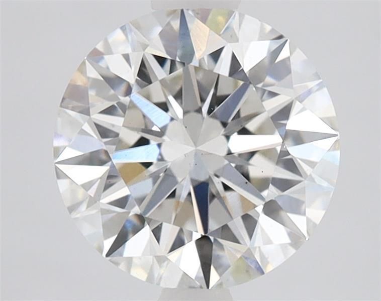 2.04 Carat