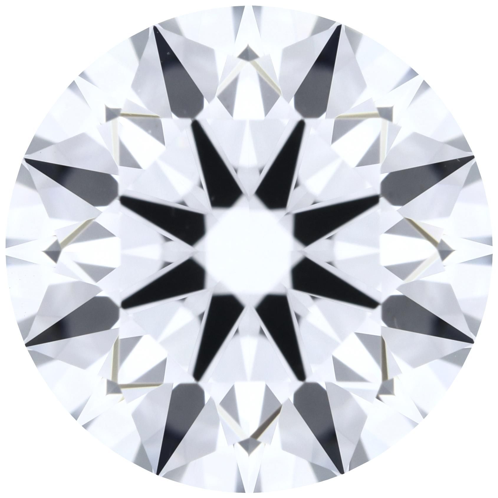 1.57 Carat