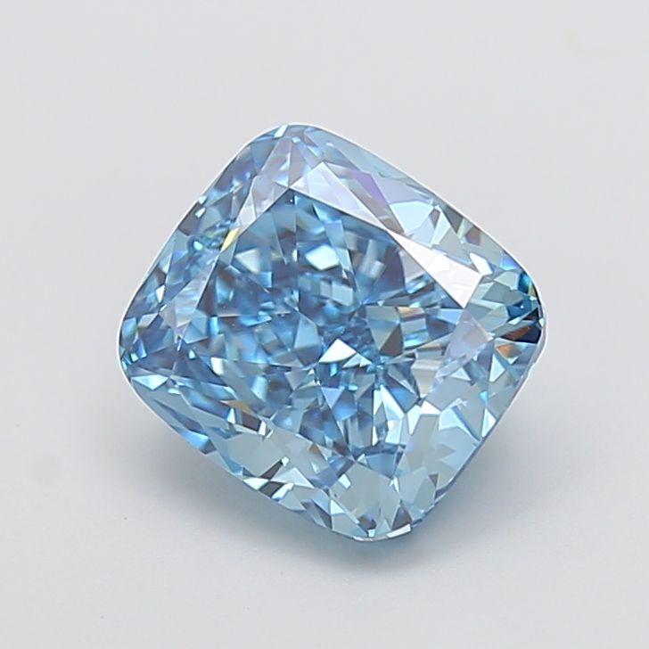 3.50 Carat