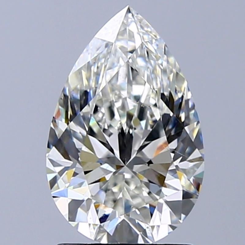 1.71 Carat