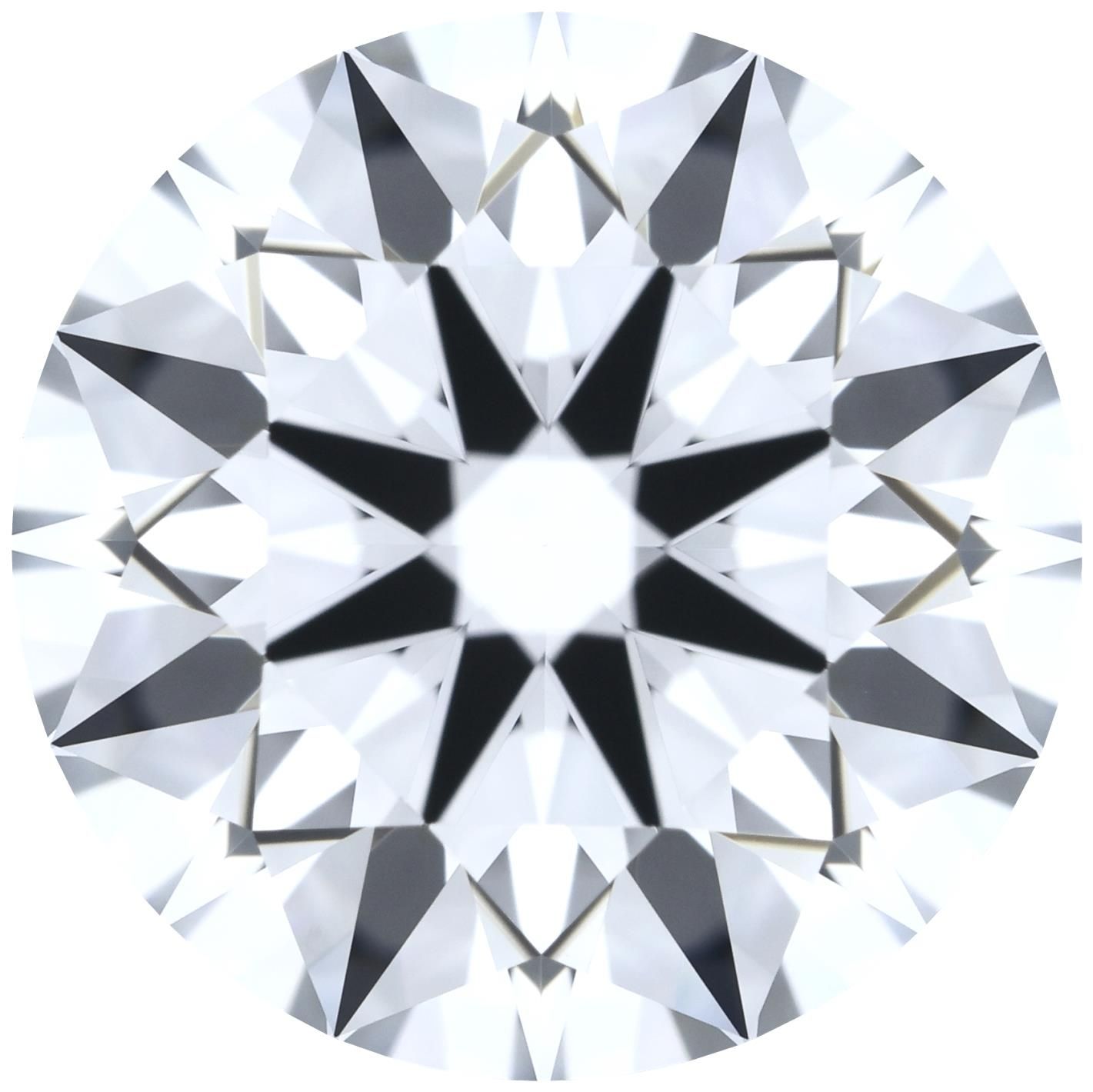1.56 Carat