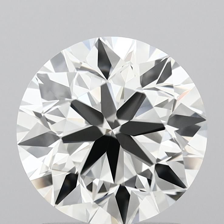 1.90 Carat