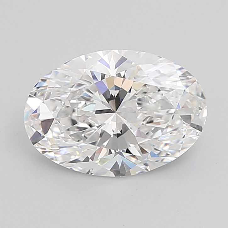 5.08 Carat