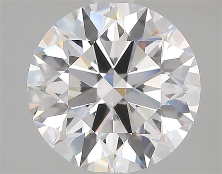 3.37 Carat