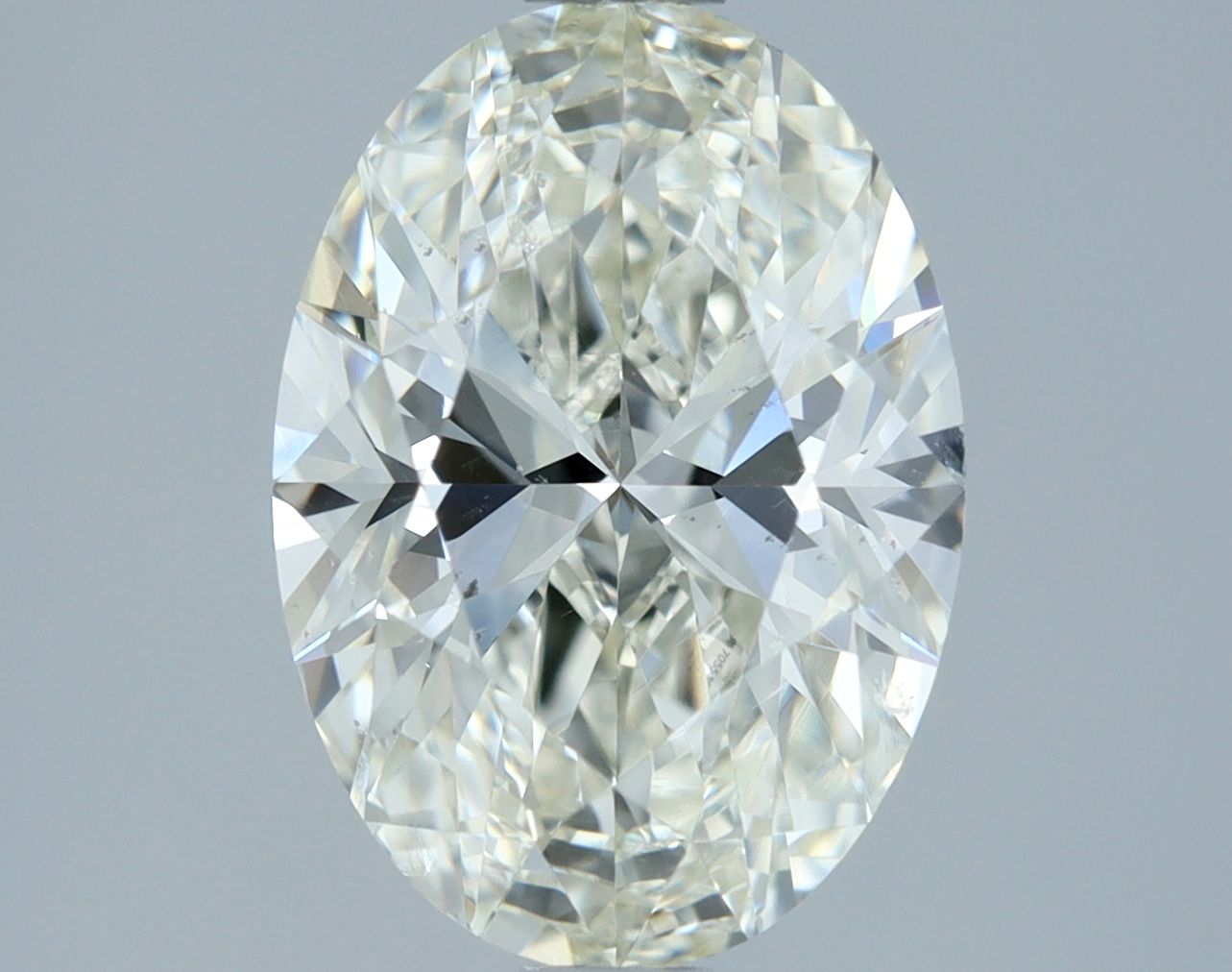 2.01 Carat