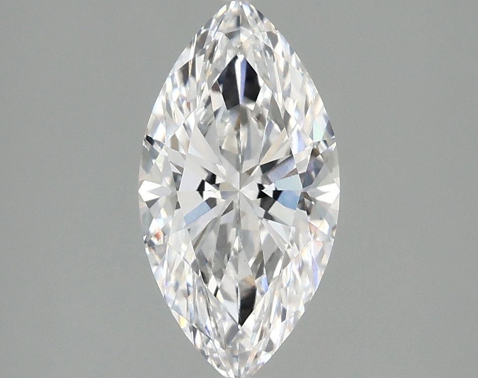 1.47 Carat