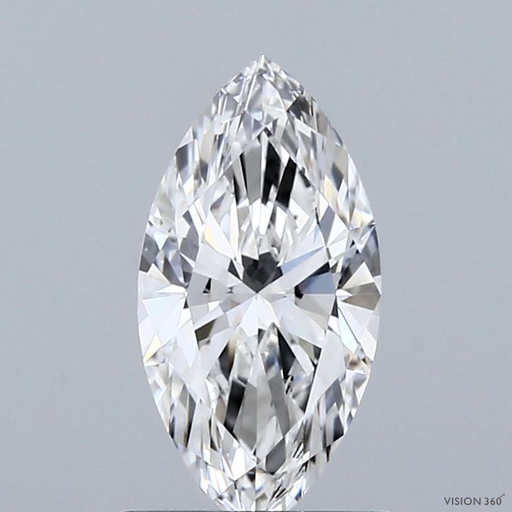 1.05 Carat