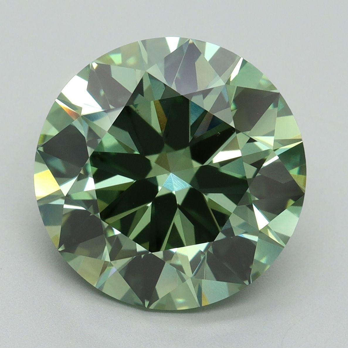 Diamond SEO Image