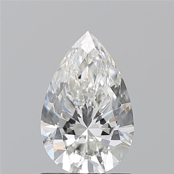 1.2 Carat